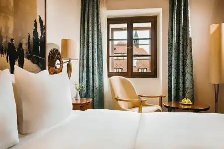 1 Bed Flat - Sleeps 2 - Pets - Parking - Wifi - 44