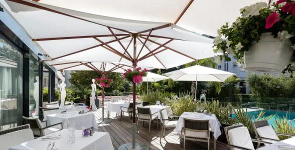 le Canberra - 21