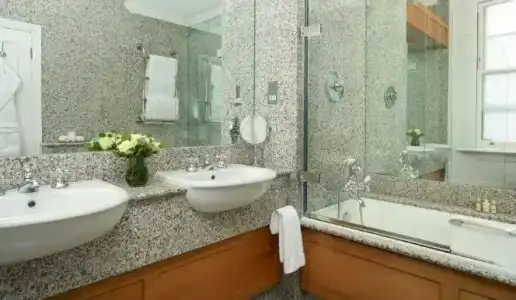 The Pelham London - Starhotels Collezione - 71