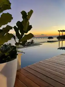 Hacienda Samana Bay & Residence - 11