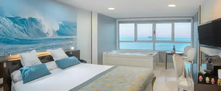 Villa del Mar - 6
