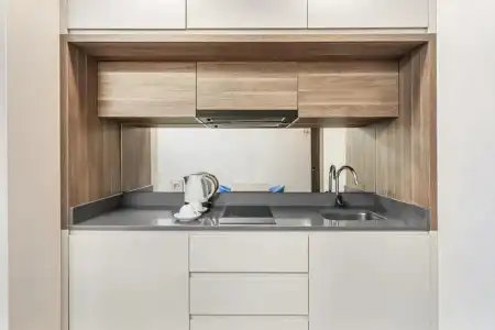 Wyn Residence - 52