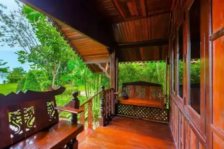Diamond Beach Resort - 41