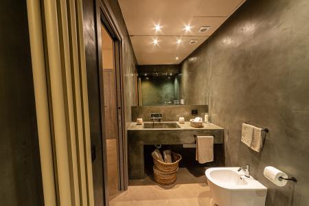 Casa Nostra Luxury Suites - 39