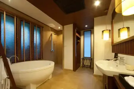 The Villas by The Sarann - 42