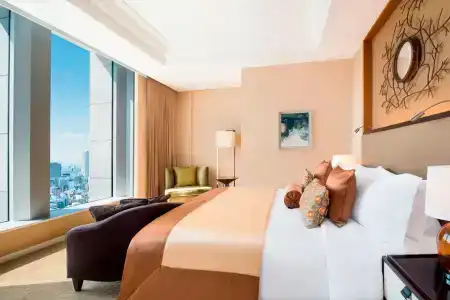 The St. Regis Osaka - 61