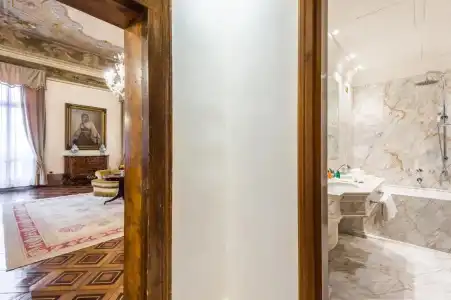 Ai Cavalieri di Venezia - 17