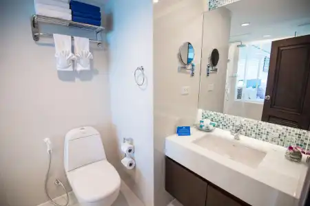 Andaman Beach Suites - 61
