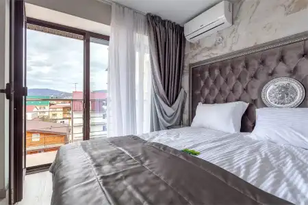 Spa Grace Cruise - 41