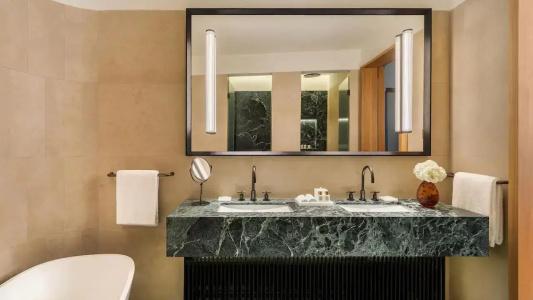 Park Hyatt Milano - 67