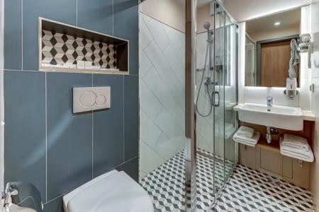 Арбат Норд - 112