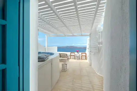 Afroessa by Caldera Houses - 65