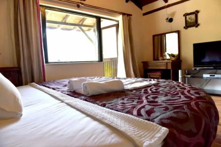 Beso Berke Ranch - 63