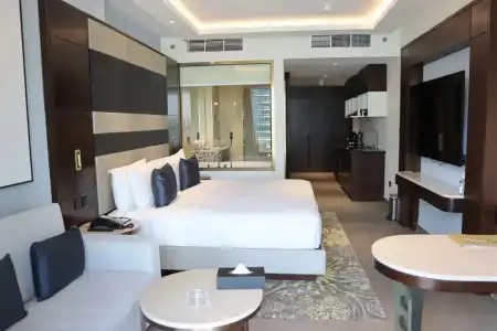 Ramee Dream Down Town - 53