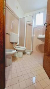 Residence B&B Rosa - 64