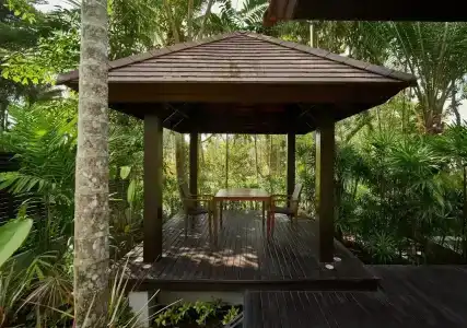 Sea Sand Sun Resort and Villas - 27