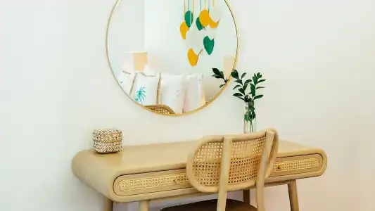 Zazen Boutique Resort & Spa - 77