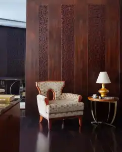 Rixos Borovoe - 59