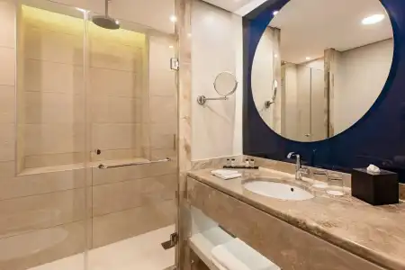 Sheraton Rhodes Resort - 67