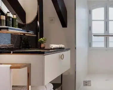 Maison Colbert, member of Meliá Collection  Notre-Dame - 80