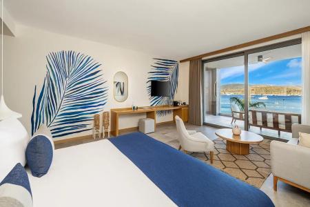 Mirada Exclusive Bodrum - 55