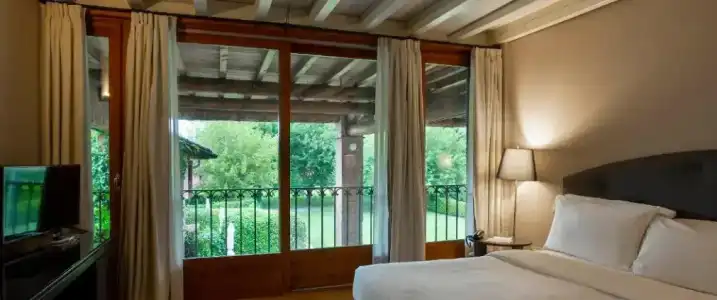 Santellone Resort - 40