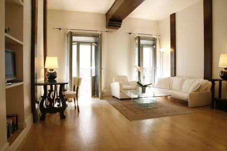 Antica Locanda dei Mercanti - 44