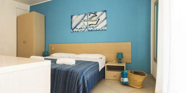 Baia del Sole - 61