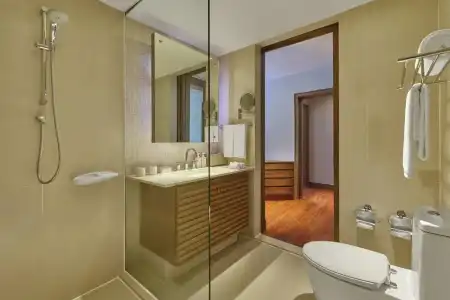 Angsana Laguna Phuket - 100