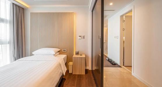 Centum Converntion - 75