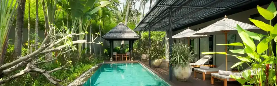 Anantara Layan Phuket Resort - 59