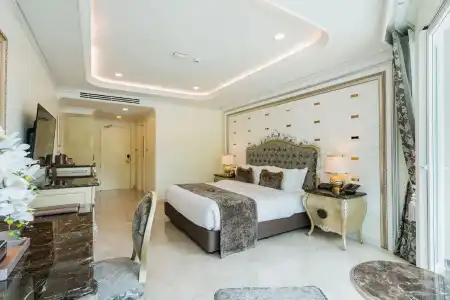 LK Emerald Beach - 39