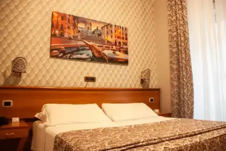 Assisi - 16