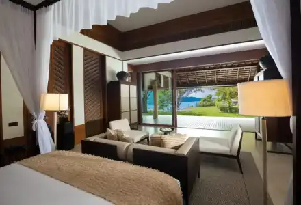 Twinpalms MontAzure Phuket - 132