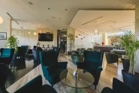 Podgorica - 23