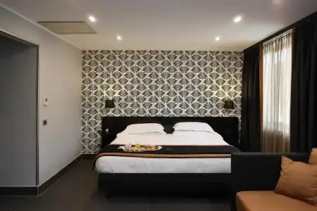 Best Western JFK - 41