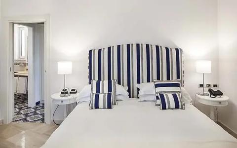 San Montano Resort & Spa - 122