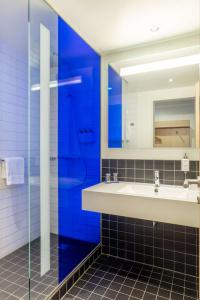 Park Inn by Radisson - 25