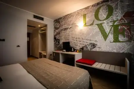 Palazzo Lovera - 31