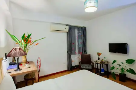 Maison d'Orient - 25