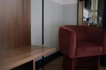 c-hotels Club House Roma - 37