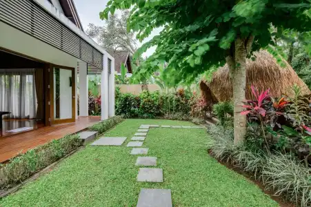 The Samaya Ubud - 85