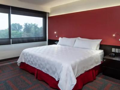 Holiday Inn Mexico Dali Airport by IHG - 50