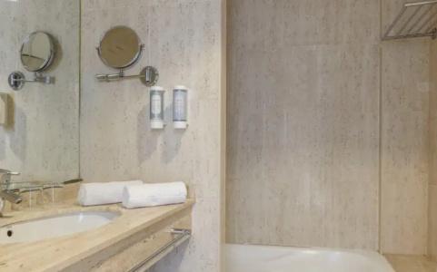 Marina Soller & Wellness Spa - 68
