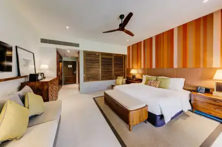Cinnamon Bentota Beach – Signature Selection - 42