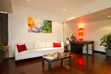 Svenska Design, Mumbai - 61