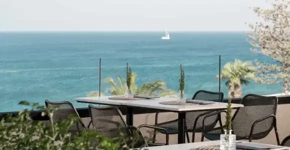 Ella Helea Resort - 16