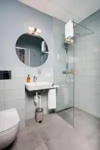 Oddsson Midtown - 14