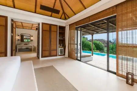 The Royal Sands Koh Rong - 77