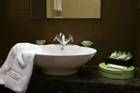 Premier Luxury Mountain Resort - 166
